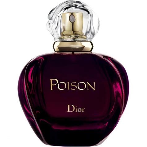 dior poison esprit|poison dior perfume 1985.